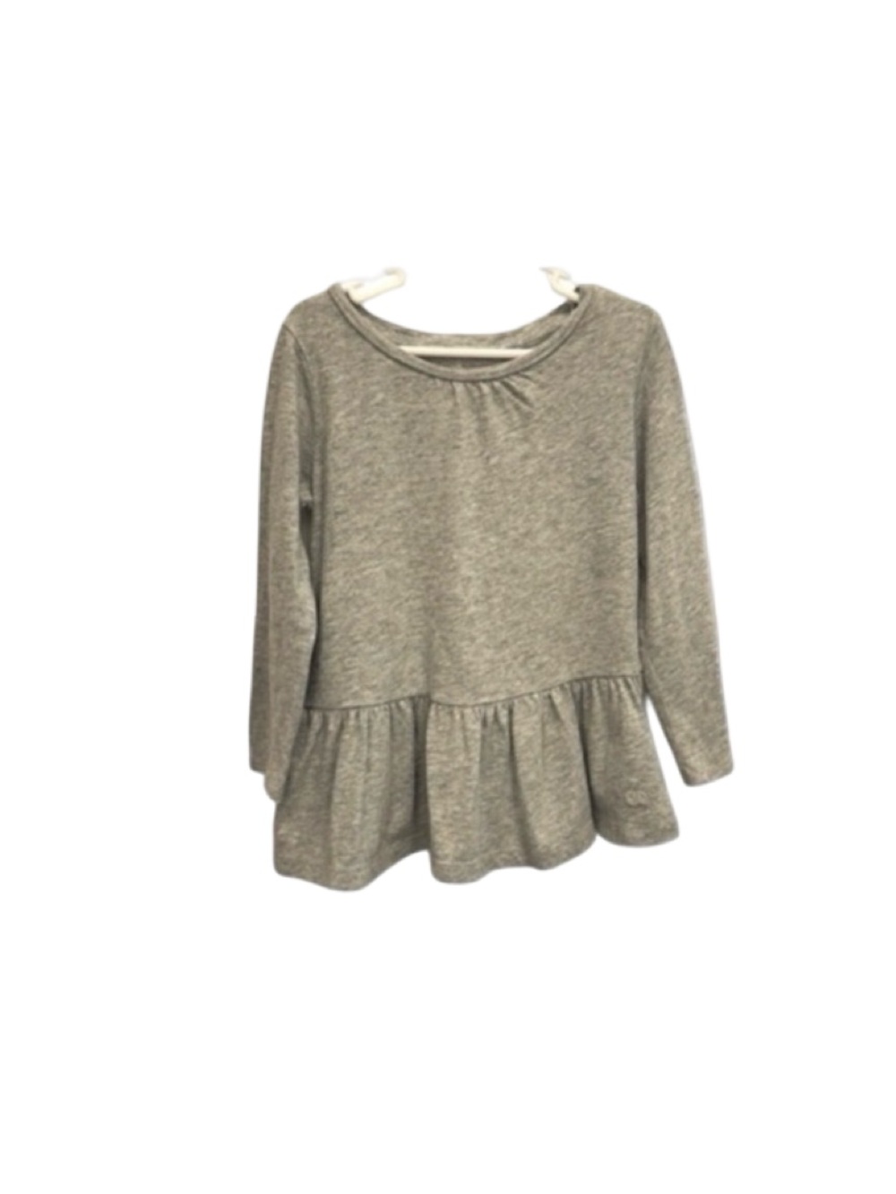 Gap Long Sleeve Shirt Blouse